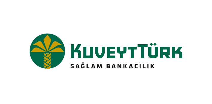 Kuveyt Türk çiftçi ve yatırımcılara  ELÜS ile destek verecek