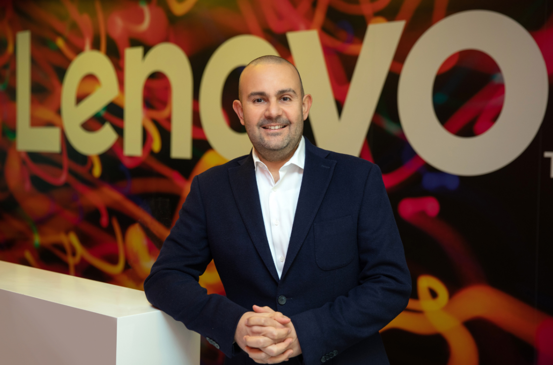 Lenovo, sanayide dijital dönüşüm temasıyla yürütülen TÜSİAD Sanayide Dijital Dönüşüm Programının altın sponsoru oldu