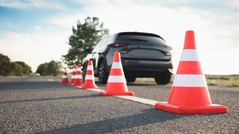 İstanbul Trafiği Öncesi Kurs Seçeceklere Önemli Bilgiler