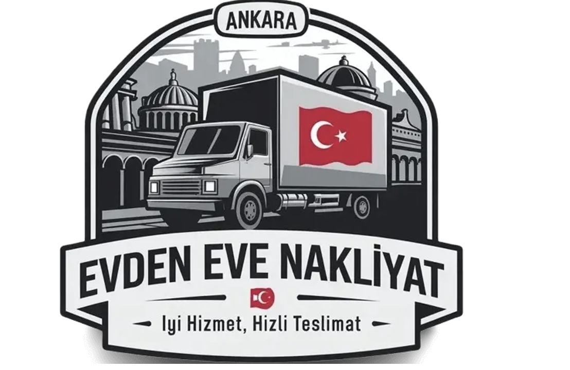 İstanbul Evden Eve Nakliyat: Taşınmanın Kolay Yolu