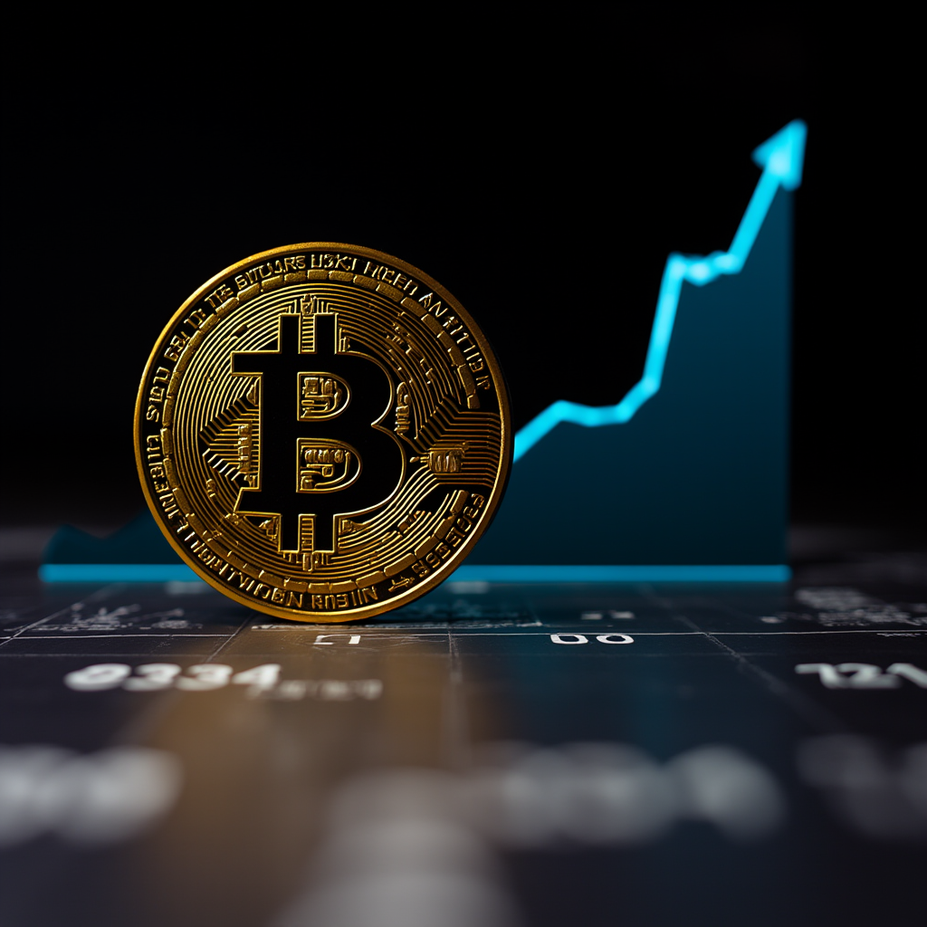 Dogecoin’in aylık performansı %250’yi aştı