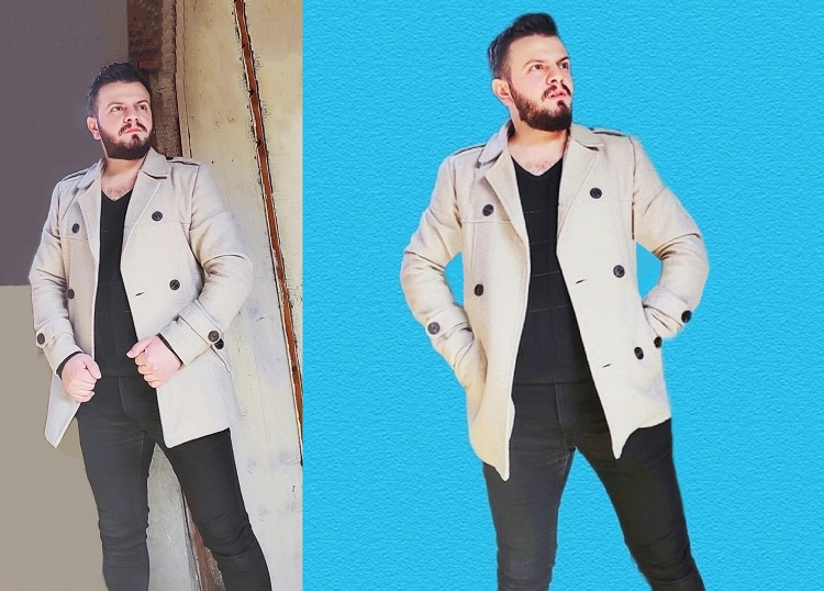 Ferdi Durmuş: Sosyal Medyanın Yükselen Yıldızı