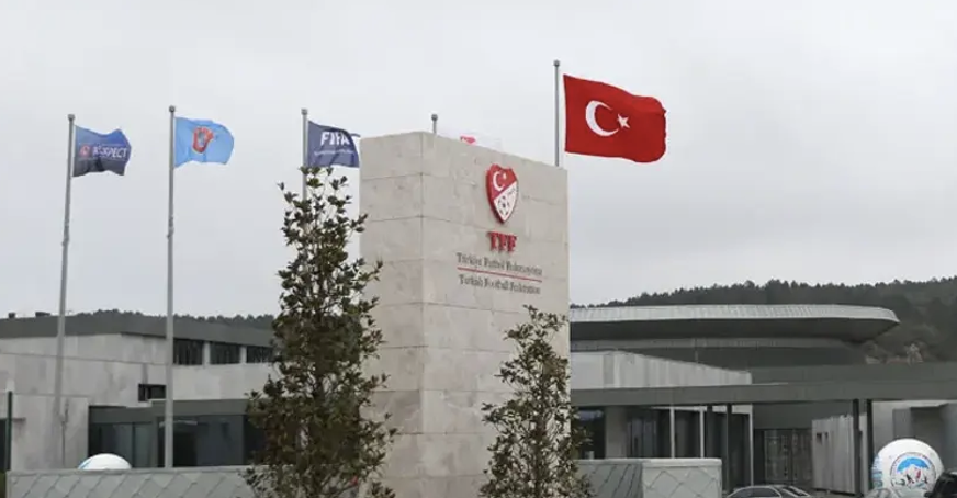 Göztepe ve Bucaspor 1928, Ziraat Türkiye Kupası Maçı Sonrası PFDK’da