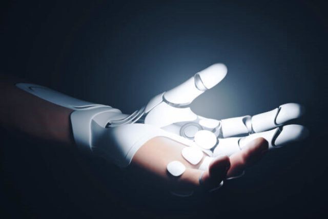 Yeni Dünyanın Terzileri”, 7 Aralık’taki Türkiye Robotik ve Otomasyon Zirvesi’nde, üçüncü kez bir araya geliyor