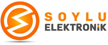 Ücretsiz XML Bayilik ile Minimum Risk, Maksimum Kazanç