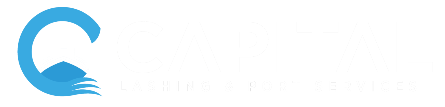 Lashing ile Güvenli ve Verimli Lojistik Operasyonları