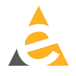 Transform Alloy Wheels with Precision Using a Diamond Cut Alloy Wheel Lathe