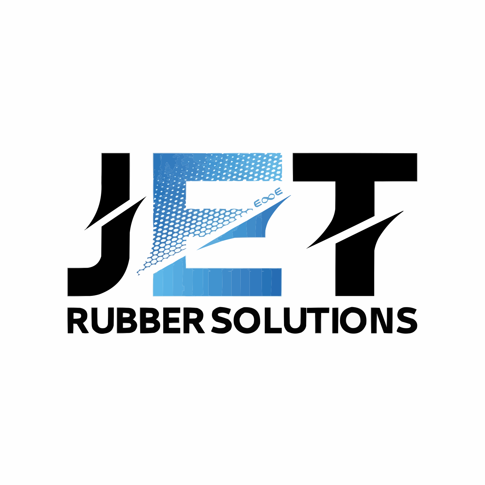 Ambar Kapak: Güvenli Depolamanın Anahtarı