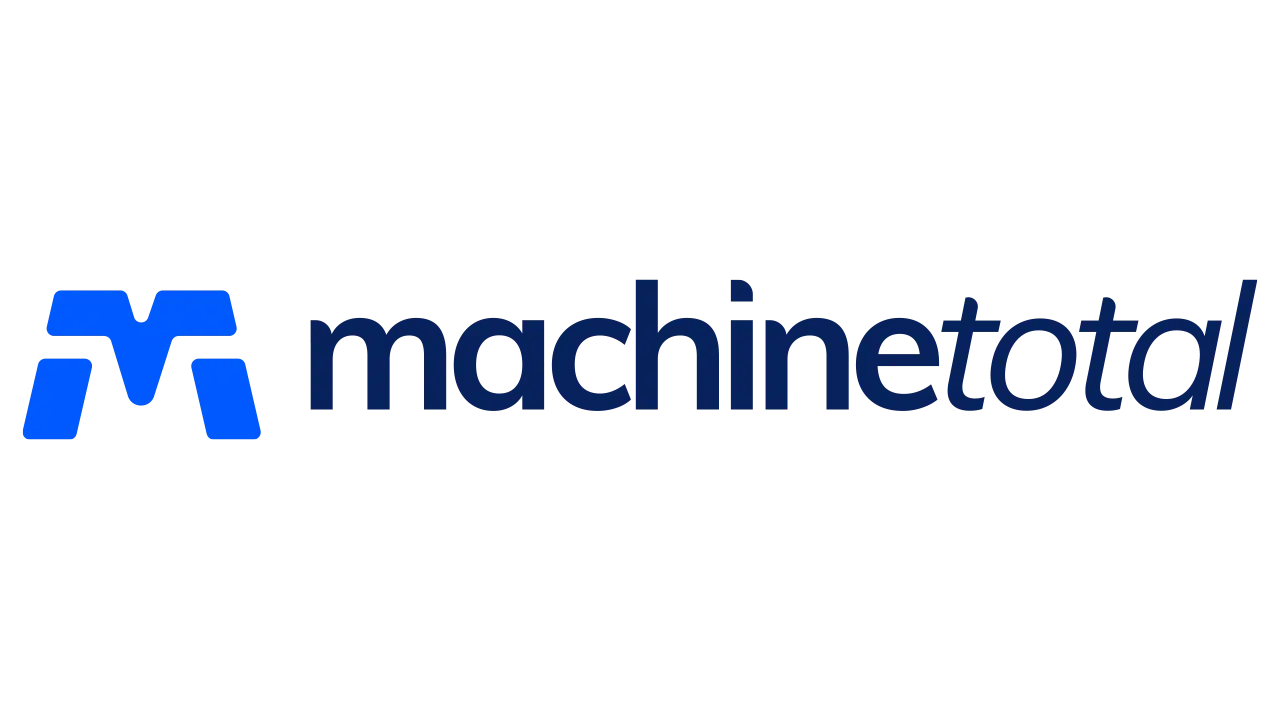 Abkant Büküm Makinesi Nedir Nasıl Çalışır?