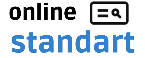 What Does ASTM Stand For? A Deep Dive into Excellence