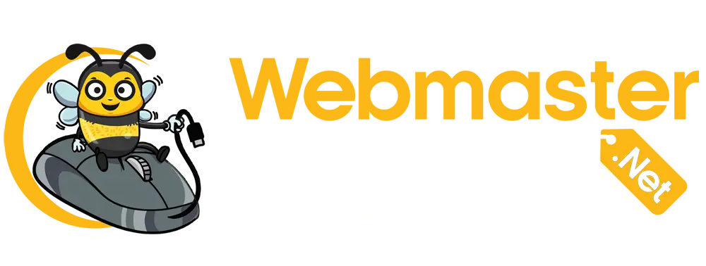 Webmaster Forum: Dijital Dünyanın Buluşma Noktası