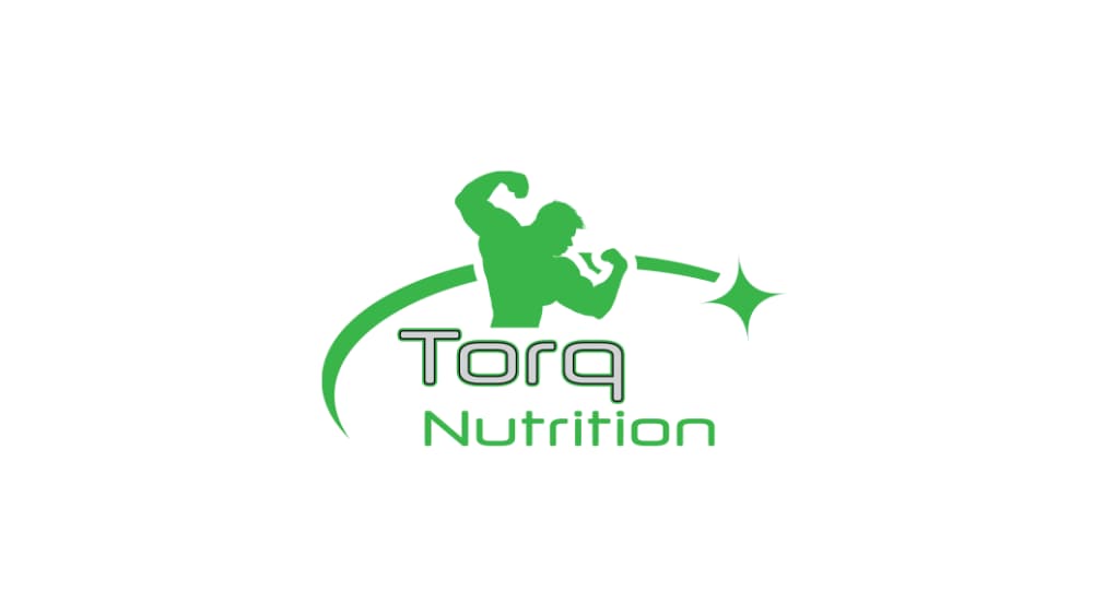 ZMA Takviyesi ile Stres Yönetimi