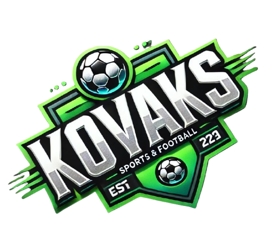 완벽한 경험을 제공하는 토토사이트 추천 순위