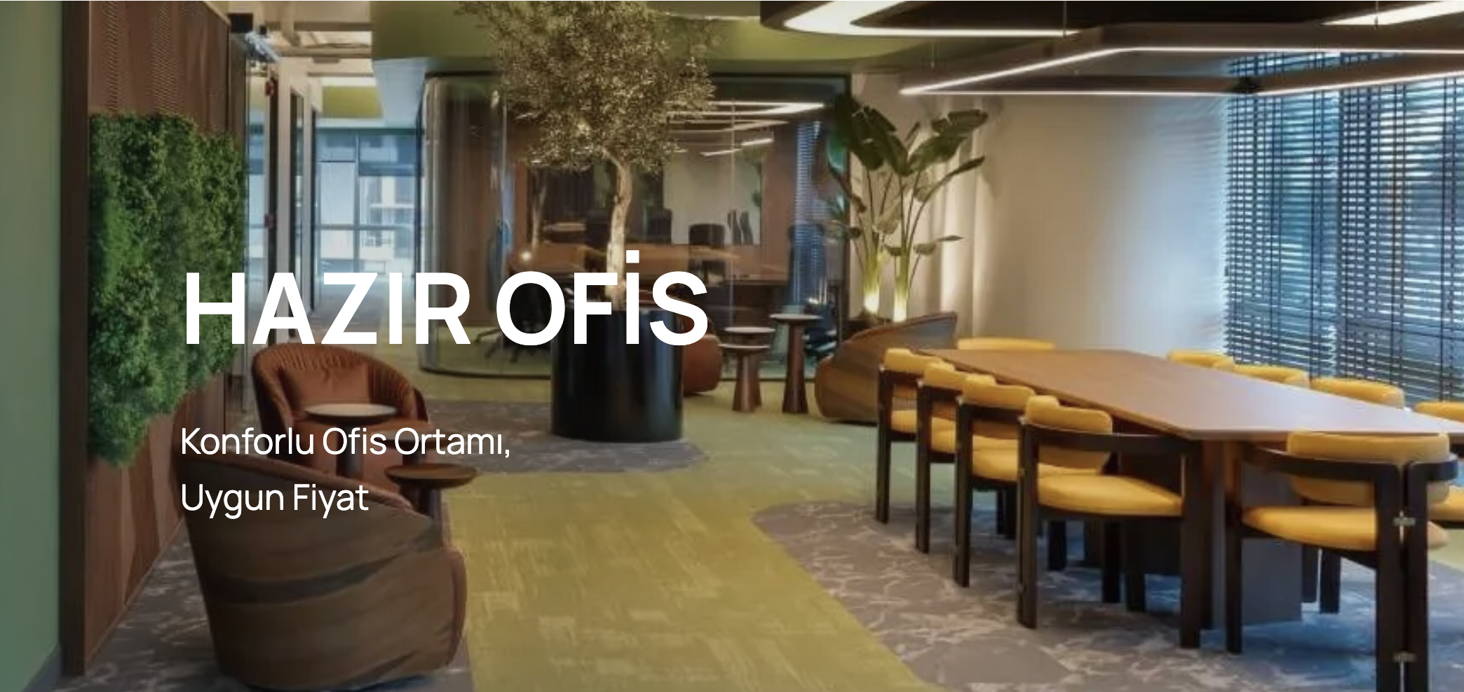 Şirketiniz İçin En Doğru Sanal Ofis Seçimi Nasıl Yapılır?