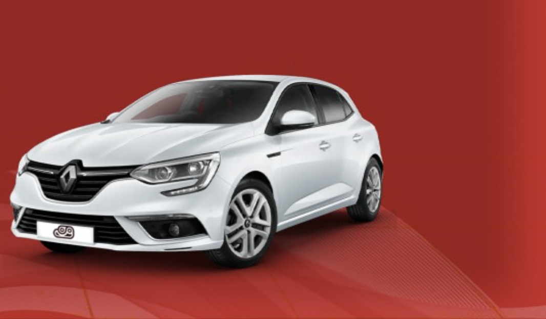 Taksitli Araba Sahibi Olmak Artık Daha Kolay