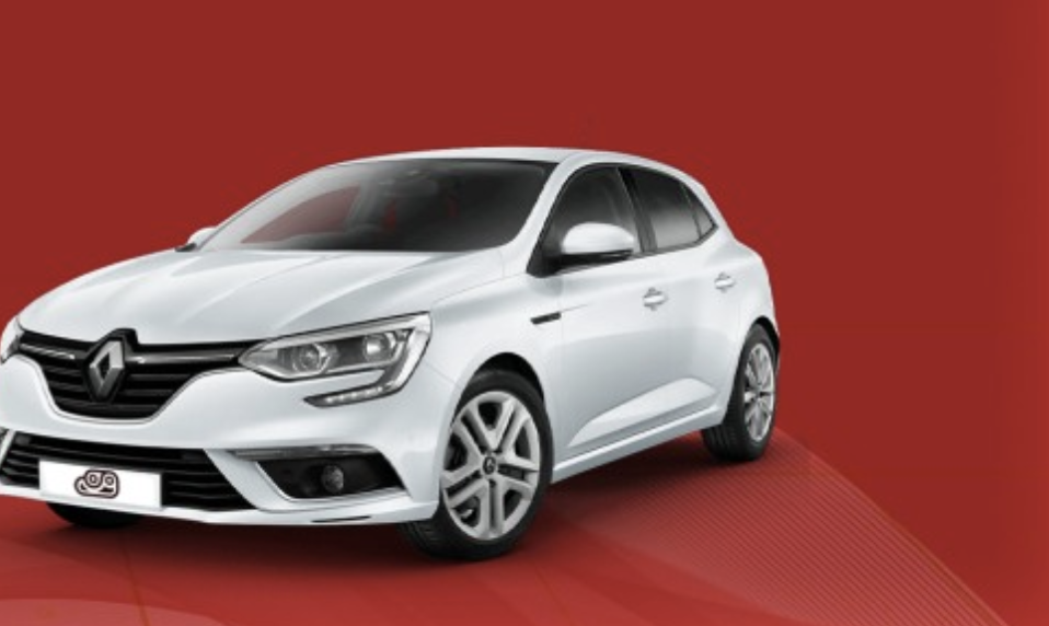 Taksitle Araç Satışında Güvenilir Adres: Senetle Arabam