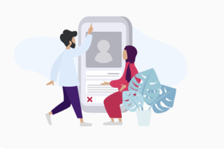 Gönülden Sevenler ile Evliliğe İlk Adımı Atın