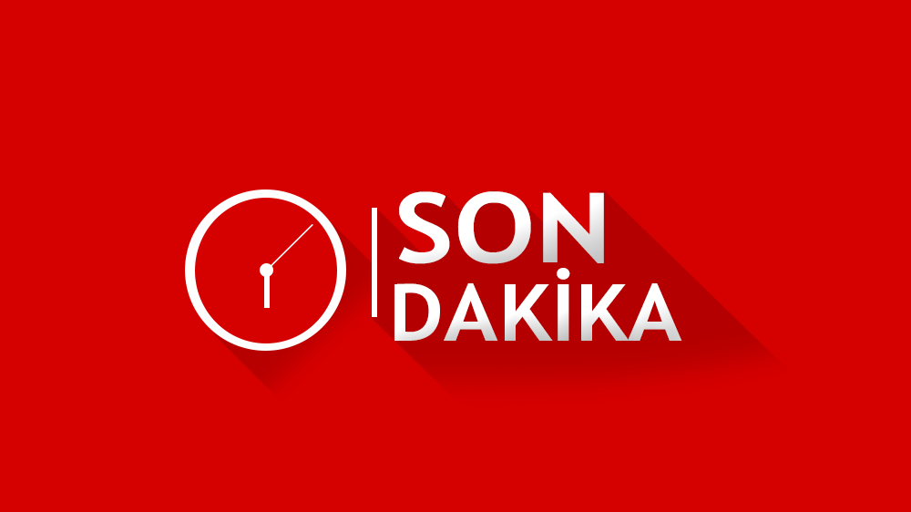 Kocaeli’deki Güncel Durum ve Son Gelişmeler
