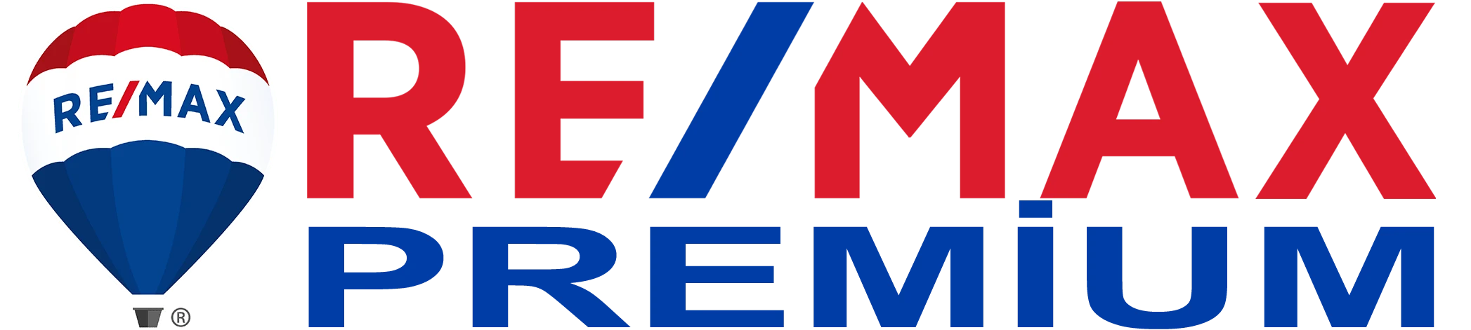 Çankaya’da Emlak Yatırımı Yaparken Nelere Dikkat Etmelisiniz?