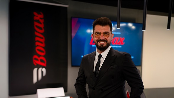 Kadın işgücünün %12 olduğu otomotiv sektöründe ücretsiz eğitim programı başlıyor