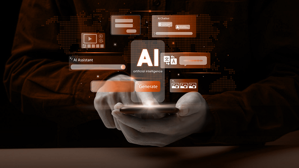 150’den fazla teknoloji lideri, PEAKUP’ın ev sahipliğinde yapay zekayı tartıştı