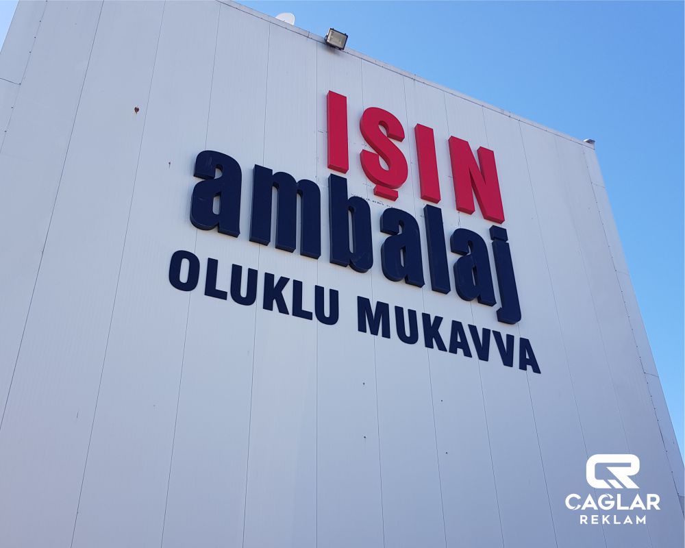Tabelalarda Renk ve Font Seçimi Neden Önemlidir?
