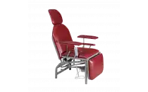 Konforu ve Hareket Özgürlüğünü Buluşturan Akülü Sandalyeler