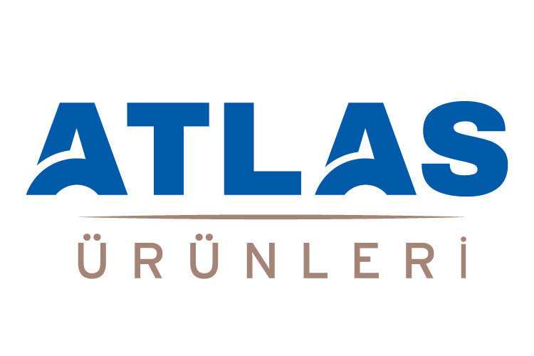 Atlas Tarım Ürünleri ile Güçlü ve Yenilikçi Çözümler