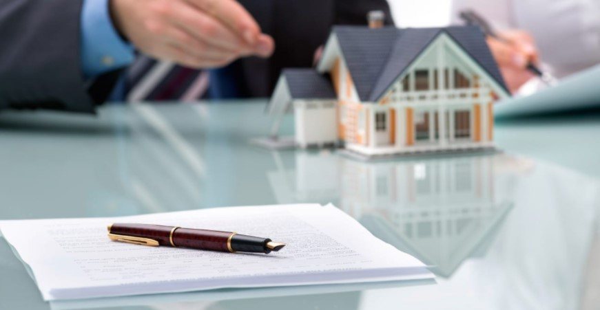 Alfa Hukuk Bürosu ile Profesyonel Çözümler