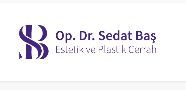 Burun Kemiği Aldırma