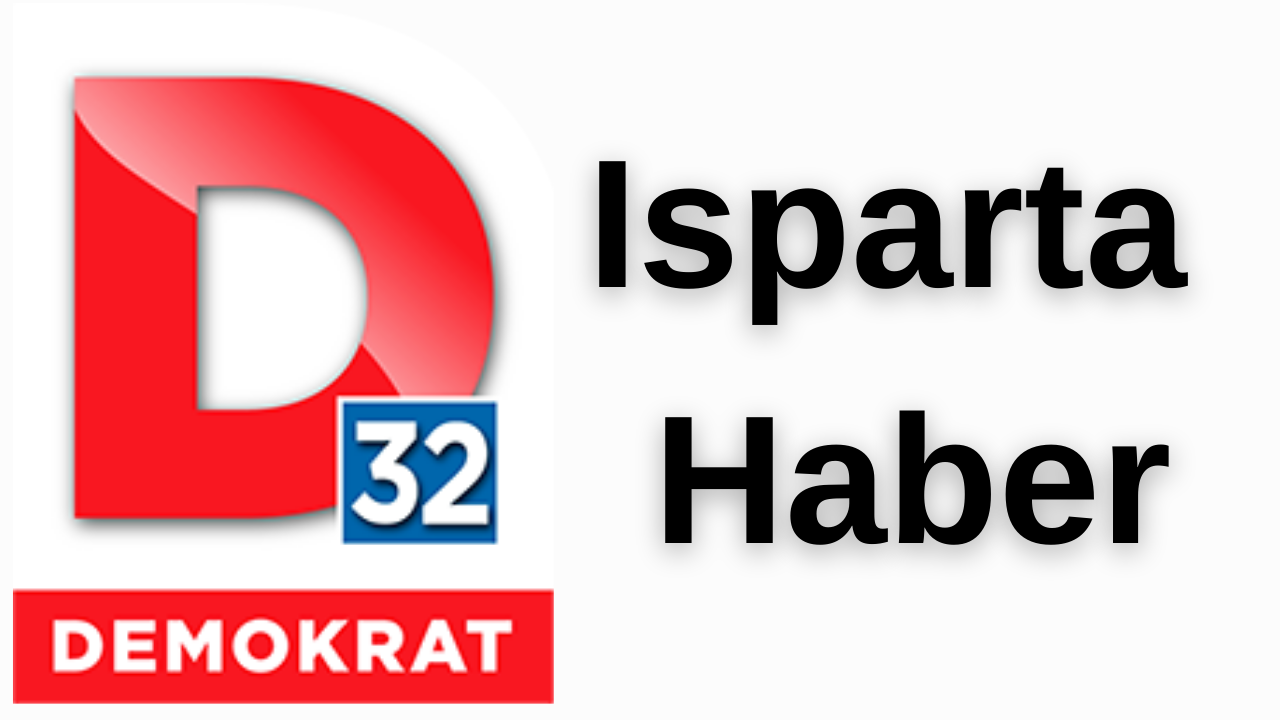 Isparta Haberleri İçin En Hızlı ve Güvenilir Platform