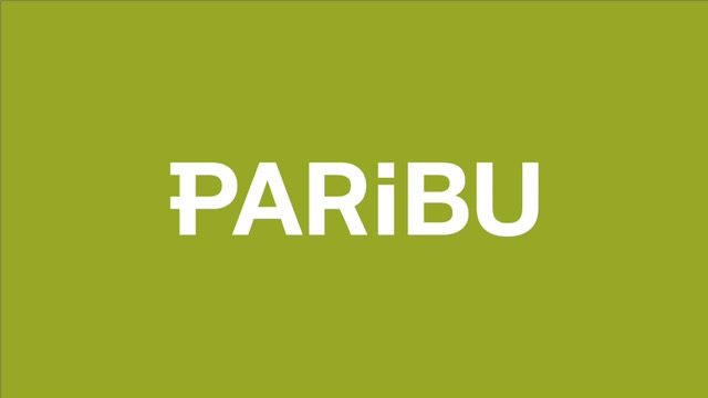 MASAK netleştirdi: Kripto şirketleri için yeni müşteri kabulündegörüntülü görüşme şart