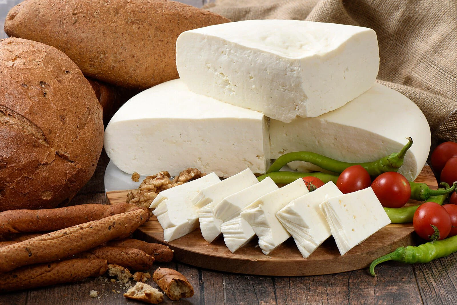 Kars Gravyeri ile Gurme Sofralarınızı Şenlendirin