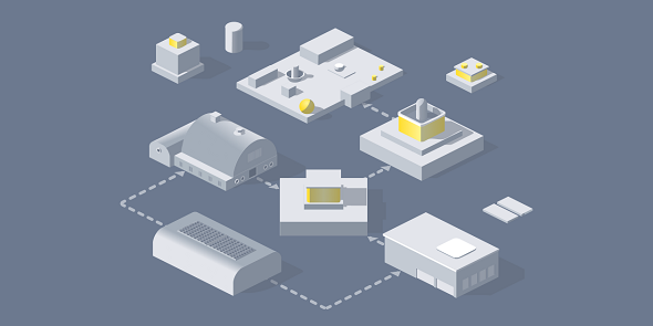 1Ci, finansal danışmanlık şirketlerinin gelir kazanmasını sağlayan 1C:Perform Cloud’u tanıttı
