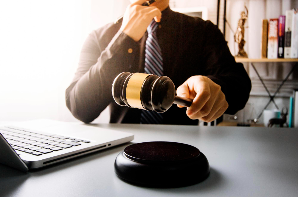 Meslek Hastalıkları ve İş Göremezlik Tazminatları