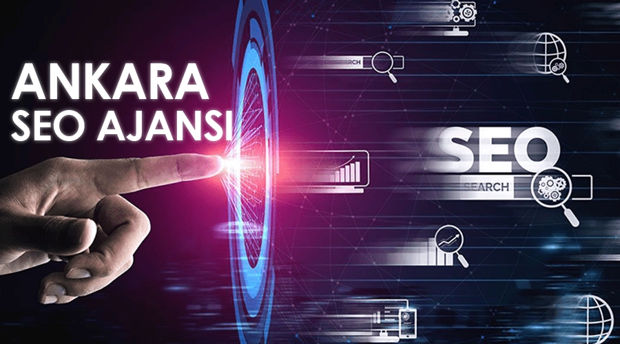 FY Tasarım Dijital dönüşüm!