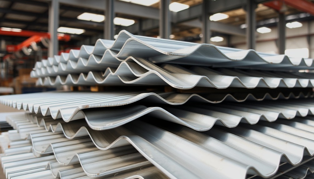 Trapez Sac: Özellikler, Ölçüler ve Fiyatlandırma