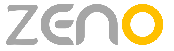 Müşteri İlişkilerinde Başarıyı Yöneten CRM Çözümleri