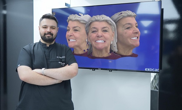  International Plus uluslararası standartlardaki tedavi süreçlerini yerli hastalara da açtı