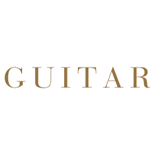 Kadın Giyim ile Günlük ve Şık Kombinler Oluşturun