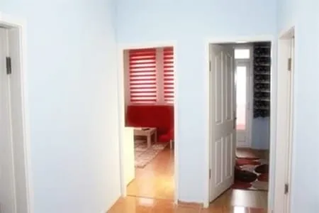 Samsun Günlük Kiralık Ev Yorumları 2026 | Atakum Apart Otel Müşteri Yorumları, Gerçek Kullanıcı Deneyimleri ve Tavsiyeler