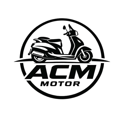 Şehir İçi Ulaşımda Pratik ve Ekonomik Motosiklet Seçimi