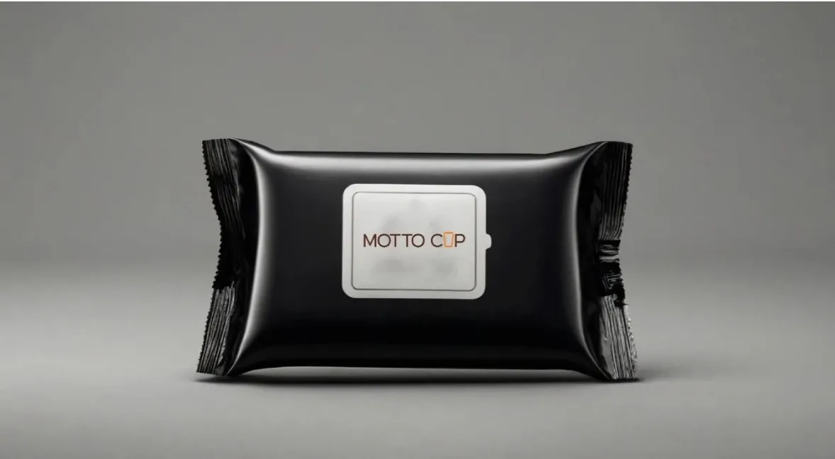 Mottocup ile Sürdürülebilir Ambalajda Yenilikçi Yaklaşım