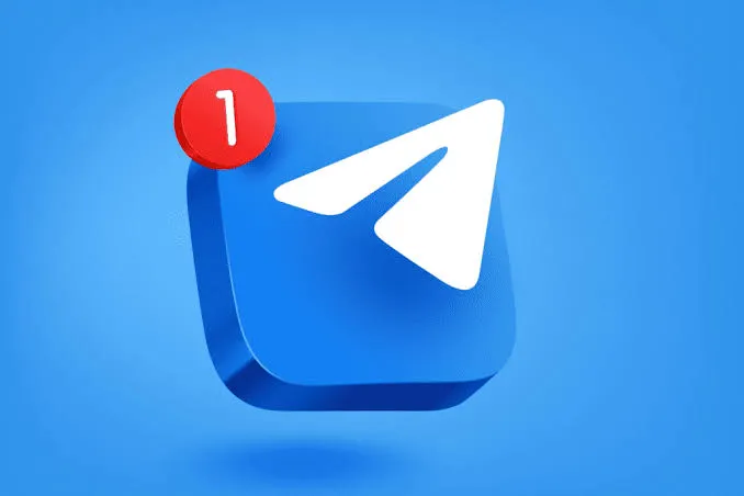 Telegram Grupları ile Doğru Topluluğa Ulaşın: Telegram Grup Keşfinde Sade ve Kullanışlı Bir Yol