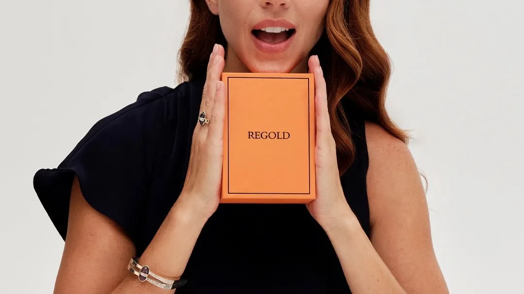 Doğru Hediye Seçmenin Yazılı Olmayan Kuralları