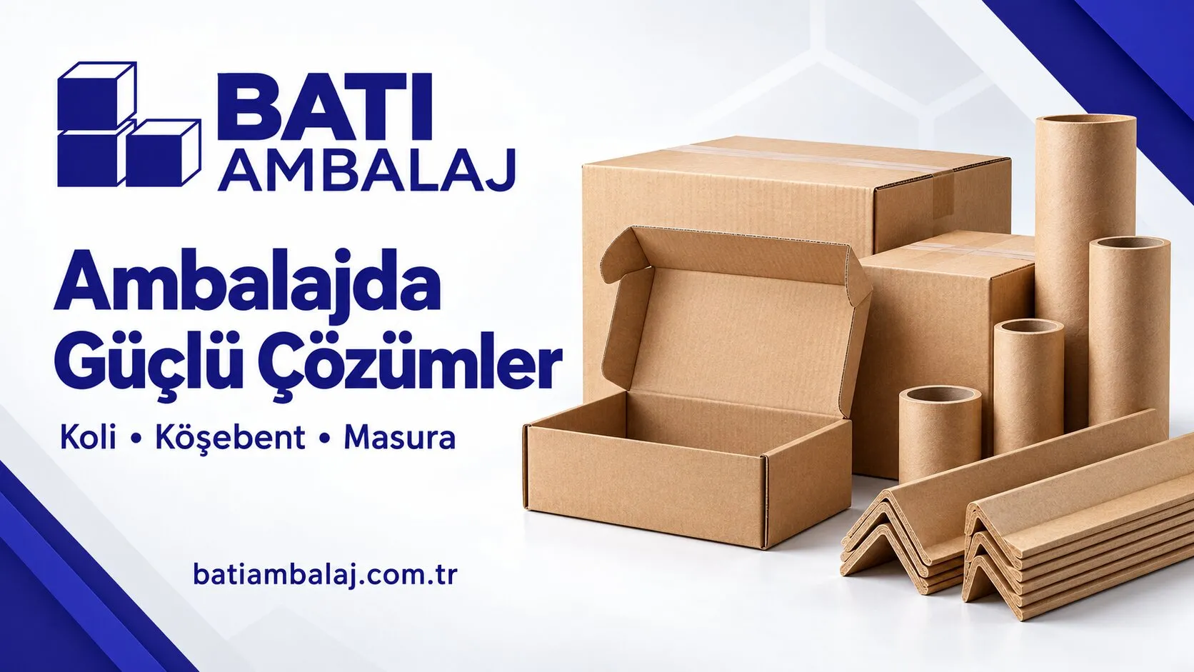 Meyve Sebze Kolisi Seçiminde Dayanıklılık ve Havalandırma
