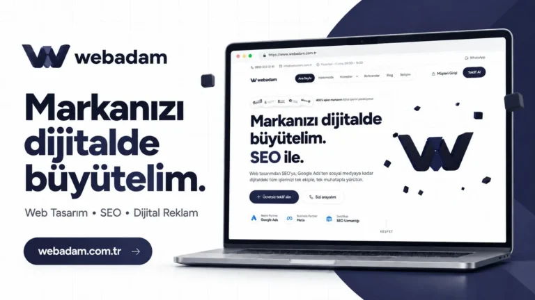 Özel Yazılım Avantajları Nelerdir?