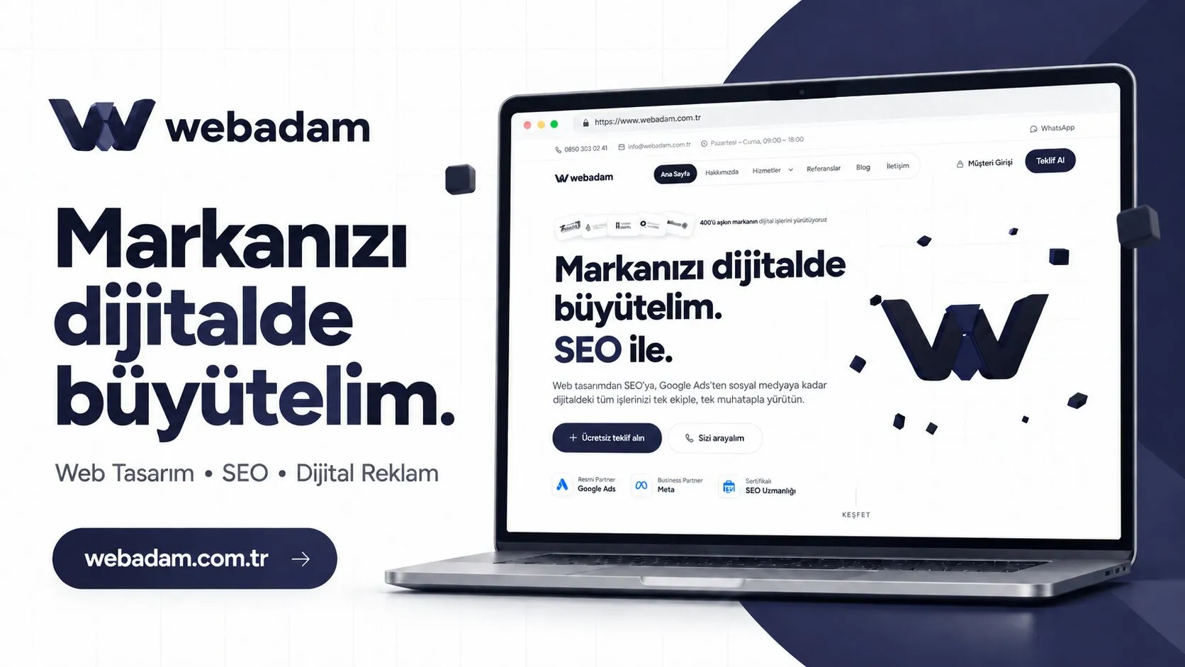 Özel Yazılım Avantajları Nelerdir?